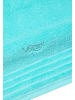 Vossen Badetuch Vienna Style Supersoft in Light azure
