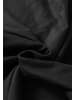 faina Women T-Shirt in Black