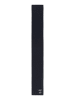 Marc O'Polo Strickschal in dark navy