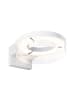 paulmann Outdoor 230V Wandleuchte Capera insect friendly ZB white