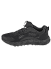 Under Armour Under Armour Charged Bandit Trail 2 in Schwarz