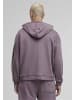 Urban Classics Sweat & Fleece - Hoody in fadedpurple
