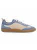 SALAMANDER Sneaker in blau