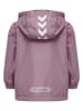 Hummel Hummel Regenanzug Hmlreva Kinder in DUSKY ORCHID