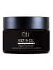 Dr H Nachtcreme mit Retinol 60 ml