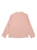 Walkiddy Bluse Flowers & Leaves - Shirt