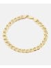 Vanlere Armband aus 375 Gelbgold