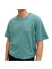 Jack and Jones 3er Pack T-Shirts Brandon Tee SS Crew Neck in Mehrfarbig