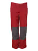 elkline Hose Waldmeister in darkred