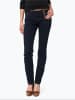 MAC HOSEN Jeans Dream Skinny in rinsed