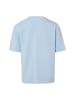Nils Sundström Shirt in hellblau
