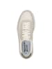 Tamaris Sneaker in BEIGE COMB