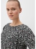 s.Oliver Bluse in 99A1_schwarz