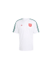 adidas Originals T-Shirt KD6629 Weiß
