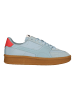 ellesse Sneaker Josh in 097ELS Santorini