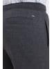 !SOLID Sweatshorts SDOliver in Grau