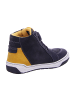 Lurchi Schnürschuhe in Grau