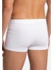 SPEIDEL Retro Short / Pant Classic in Weiß