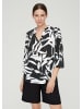 s.Oliver Bluse in 99A3_schwarz