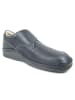 Finn Comfort Halbschuhe in schwarz