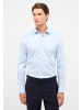 Eterna Hemd SLIM FIT in hellblau