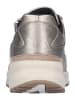 WALDLÄUFER Sneaker grau