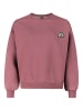 Protest " PRTTeller in Smoked pink
