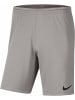 Nike Shorts für Jungen in uni
