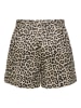 ONLY Shorts in Pumice Stone