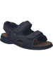 Josef Seibel Franklyn in black-black