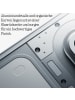 Nothing Smartphone Phone (4a) 256GB+12GB in weiß