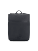 PICARD Rucksack Pure ozean