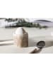 ebuy24 Eierbecher Jublie 2er Set Beige 2er Set