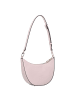 Guess Fedana Schultertasche 24 cm in light rose