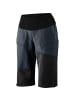 Gonso Lomaso Da-Bikeshort in Marine3272