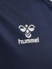 Hummel Hummel T-Shirt Hmlcore Multisport Herren Atmungsaktiv Feuchtigkeitsabsorbierenden in MARINE