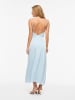 Vila Minikleid in Nantucket Breeze
