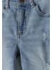 Minoti Straight-Jeans 23jean43 in hellblau