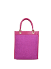 Chiara Ferretti Handtasche in LIGHT PURPLE