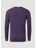 s.Oliver Strickpullover in 47W0_lila