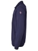 JCC Sweatshirt 310212072 in navy