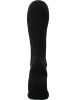UYN Socke "Ski One Comfort Fit Socks" in Schwarz
