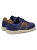 Camper Sneaker " Pelotas XLF " in Blau