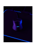 uRage Gaming-Maus Reaper 330, Schwarz