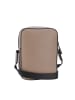 JOOP! Schultertasche 'Nepezzano Rafael in Fungi 13,50 x 18,50 x 5,00 cm'