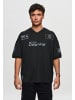 Re:Covered Trikot NFL Dolphins MIA 66 Oversized in Black