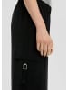 QS Hose  in  9999_schwarz