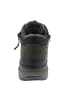 Bugatti Winterboots in grün