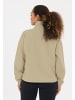 Athlecia Laufjacke Twige in 1313 Laurel Oak