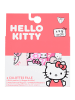 Hello Kitty 3er-Set: Slips Hello Kitty in Bunt